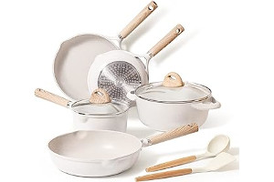 71Mt3HSoxhL._AC_UL320_