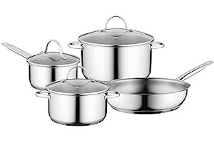 71Mw5KmTWUS._AC_UL320_