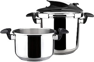 71NkUEZ3MrL._AC_UL320_