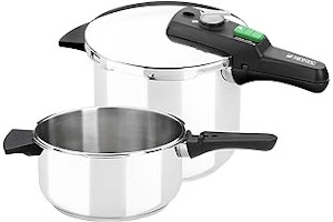 71PGLHqhONL._AC_UL320_