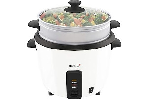 71Pvz1Bx1+L._AC_UL320_