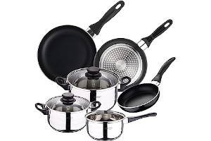 71QwVdAKwaL._AC_UL320_