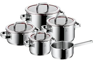 71UtVphhaOL._AC_UL320_