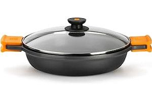 71Vh4YCCYhL._AC_UL320_