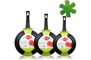 71ZDrSmOnUL._AC_UL320_