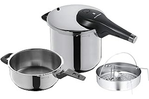 71a68+brr6L._AC_UL320_