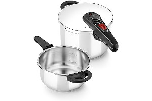 Olla Express Bra Allure Opiniones 71ateM+iidL._AC_UL320_