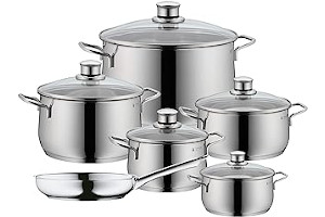 71bLJDtwKLL._AC_UL320_