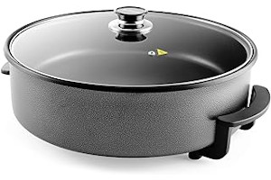 71d-S1a+EfL._AC_UL320_