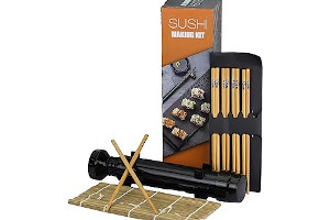 71eEXpku1GL._AC_UL320_