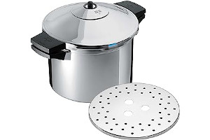 71eYLmF+1KL._AC_UL320_