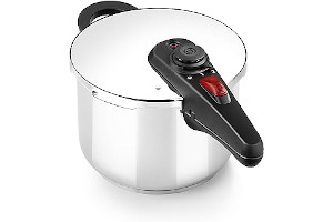 71ew-QCelHL._AC_UL320_