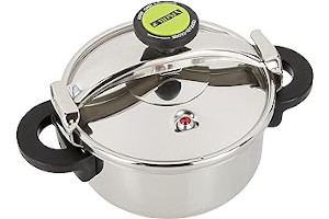 Monix Olla Express Instrucciones 71h5LNPvmoL._AC_UL320_