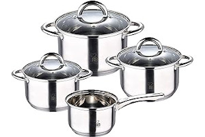 71hmLp120yL._AC_UL320_