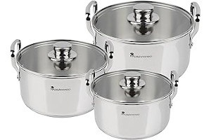 71+op9njmBL._AC_UL320_