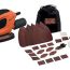 Multifuncional Black And Decker