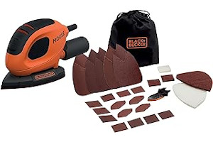 71pWF4MAwlL._AC_UL320_