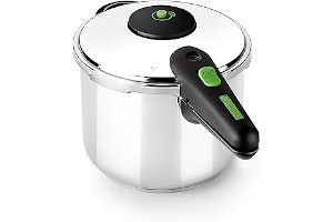 71thIUFCdsL._AC_UL320_