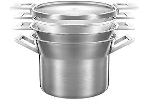 71tlMCL2VgL._AC_UL320_