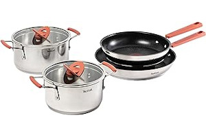 Ollas Y Sartenes De Acero Inoxidable 71uJ2HtlFFL._AC_UL320_