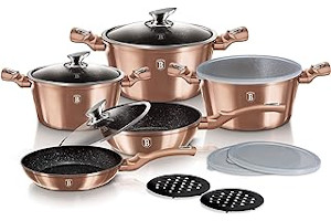 71wFbCqPKQL._AC_UL320_