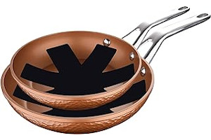 71wSSwc04TL._AC_UL320_