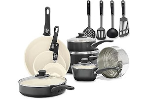 71wlGMhKKjL._AC_UL320_