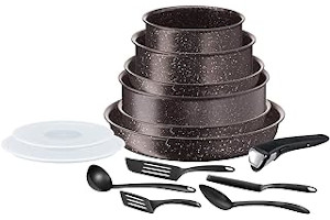 71wwUL3745L._AC_UL320_