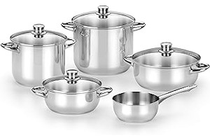 71xrTCzOapL._AC_UL320_