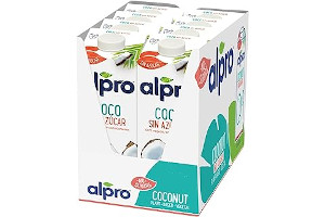 71yFY6ZQqDL._AC_UL320_