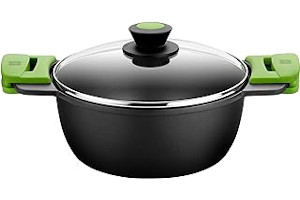 814d2g4DofL._AC_UL320_