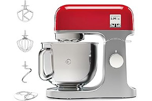 816Aoy4HyIL._AC_UL320_