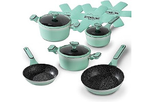 81No77PVKpL._AC_UL320_