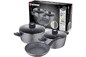 81Q7o1qBQNL._AC_UL320_