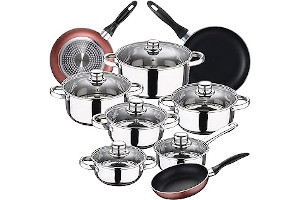 81bO2OWhhLL._AC_UL320_