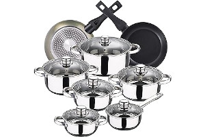 Bateria De Cocina 12 Piezas 81gUxT0RB-L._AC_UL320_
