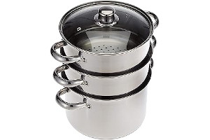 81hkmTv9nfL._AC_UL320_