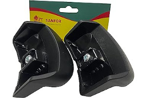 81pdVgd8y+L._AC_UL320_