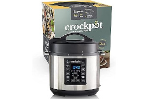 81pwOq6AKhL._AC_UL320_