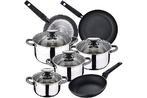 81s2vIeoBNL._AC_UL320_