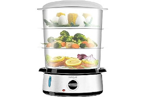 81wCKmECLTL._AC_UL320_