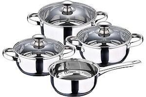 Ollas Vinod 81xKMdCYN5L._AC_UL320_