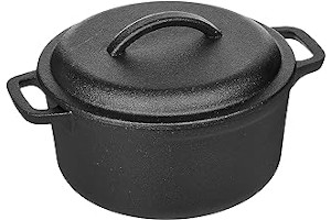 Cazuela Acero 91WRLY02GHL._AC_UL320_