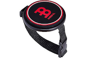 91WufKL+bBL._AC_UL320_