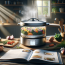 Ollas de cocción al vacío: tecnología para chefs en casa.
