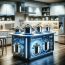 Ollas de cocina modernas: tecnología para cocinar mejor.