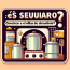 ¿Es seguro cocinar en ollas de aluminio?